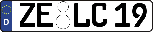 ZE-LC19