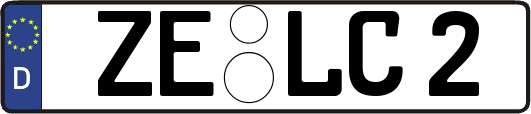 ZE-LC2