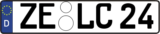 ZE-LC24
