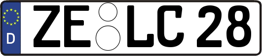 ZE-LC28