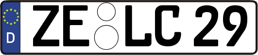 ZE-LC29