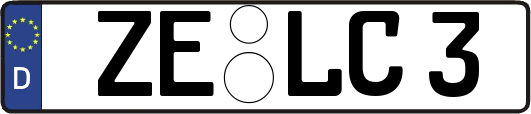 ZE-LC3