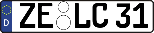 ZE-LC31