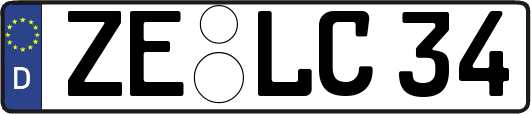 ZE-LC34