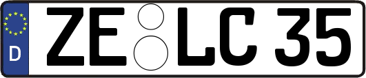 ZE-LC35