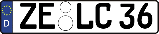 ZE-LC36