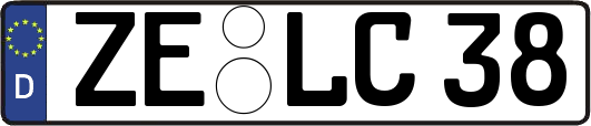 ZE-LC38