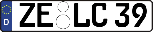 ZE-LC39