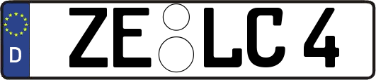 ZE-LC4