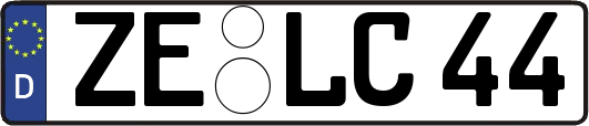 ZE-LC44