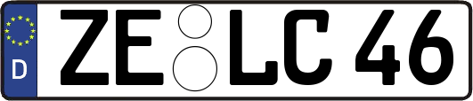 ZE-LC46