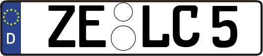 ZE-LC5