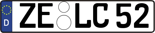 ZE-LC52