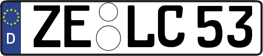 ZE-LC53
