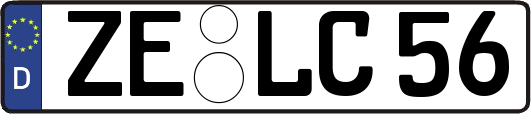 ZE-LC56