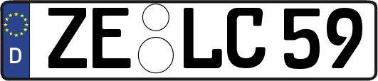 ZE-LC59