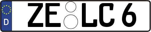 ZE-LC6