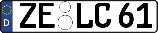 ZE-LC61