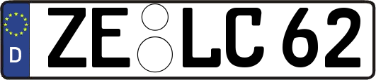 ZE-LC62