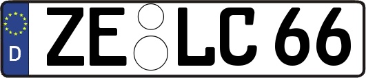 ZE-LC66