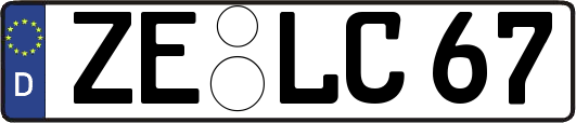 ZE-LC67
