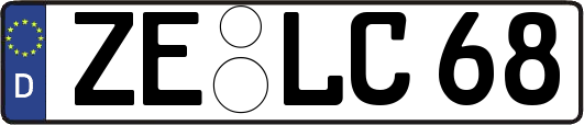 ZE-LC68