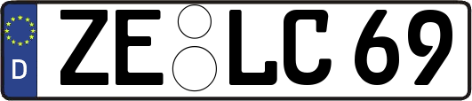 ZE-LC69