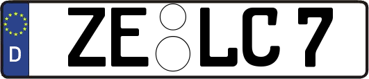 ZE-LC7