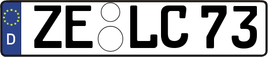 ZE-LC73