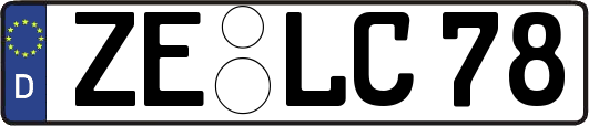 ZE-LC78