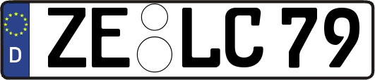 ZE-LC79