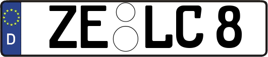 ZE-LC8