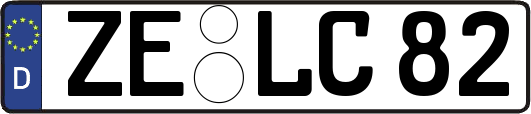 ZE-LC82