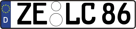 ZE-LC86