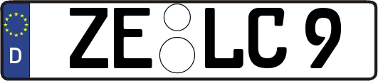ZE-LC9