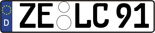 ZE-LC91
