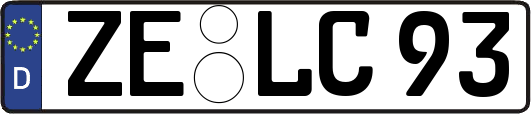 ZE-LC93