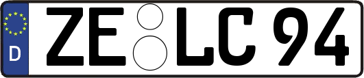 ZE-LC94
