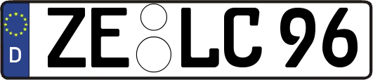 ZE-LC96
