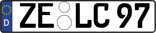 ZE-LC97