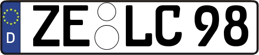 ZE-LC98