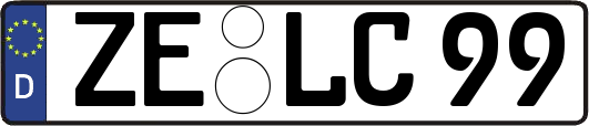 ZE-LC99