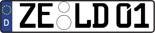 ZE-LD01