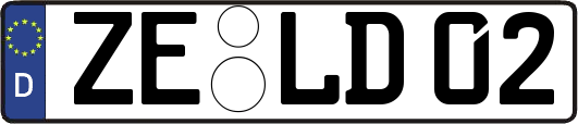 ZE-LD02