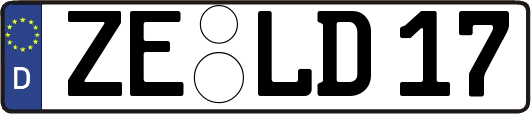 ZE-LD17