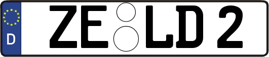 ZE-LD2