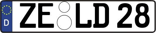 ZE-LD28