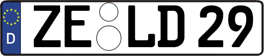 ZE-LD29