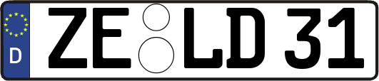 ZE-LD31
