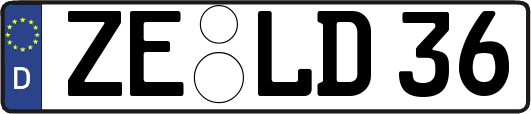 ZE-LD36